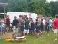 cub scouts 005